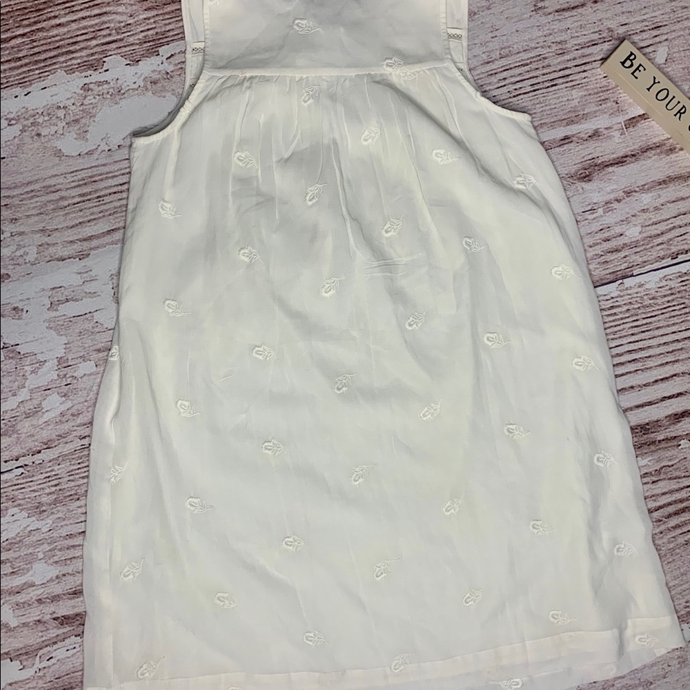 Loft Dress - Picture 11 of 13